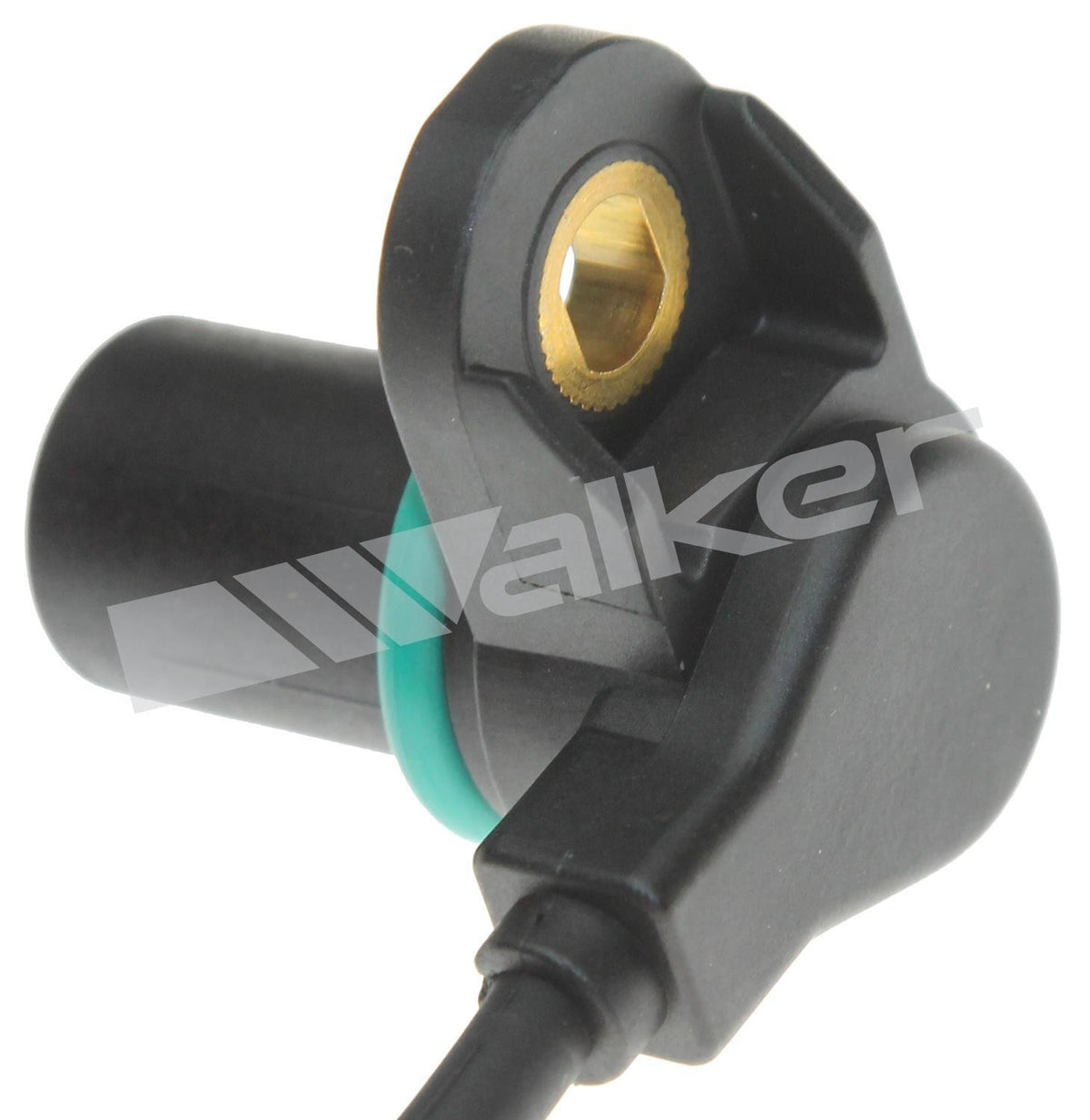 Walker Products Walker Products 235-1508 Engine Camshaft Position Sensor 235-1508