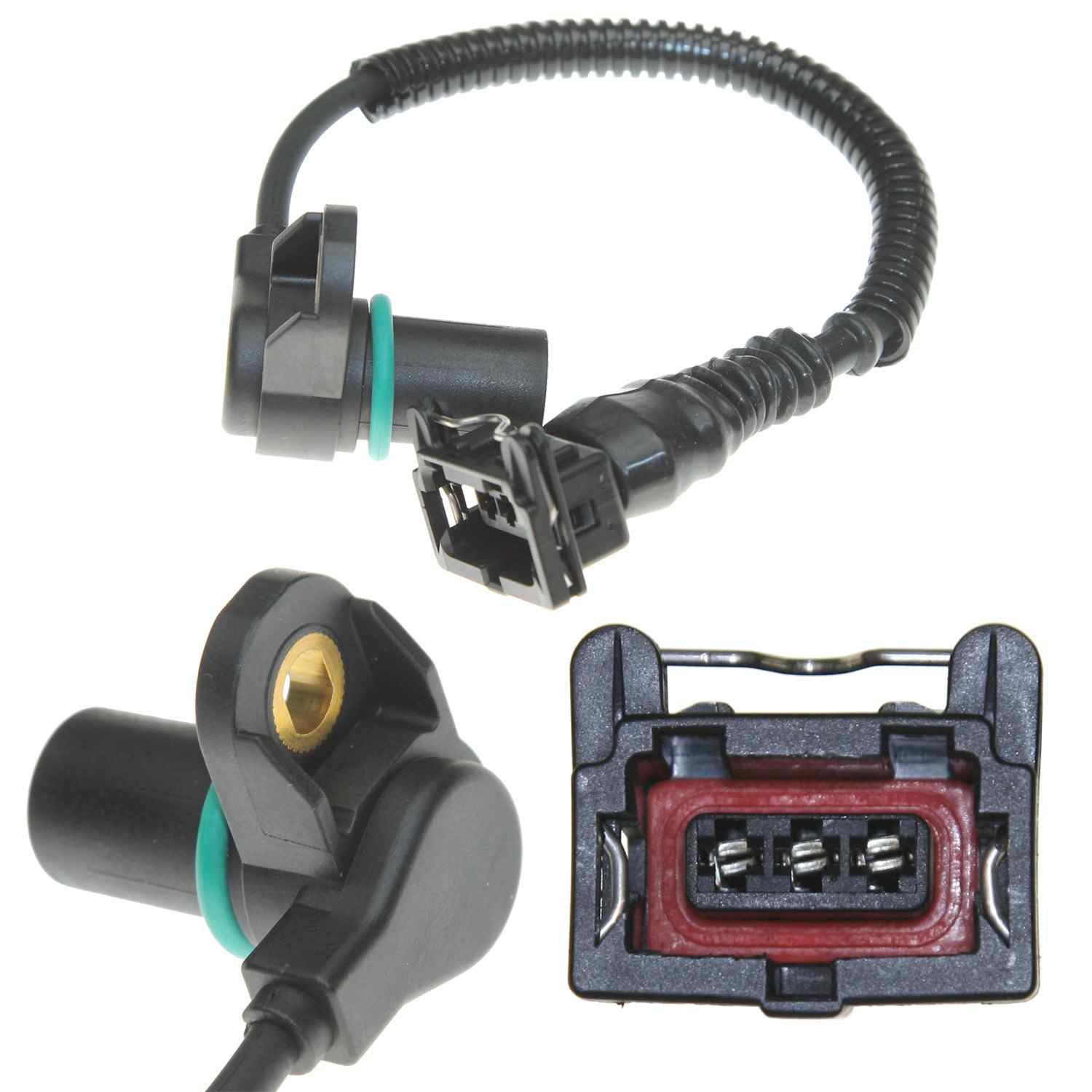 Walker Products Walker Products 235-1508 Engine Camshaft Position Sensor 235-1508