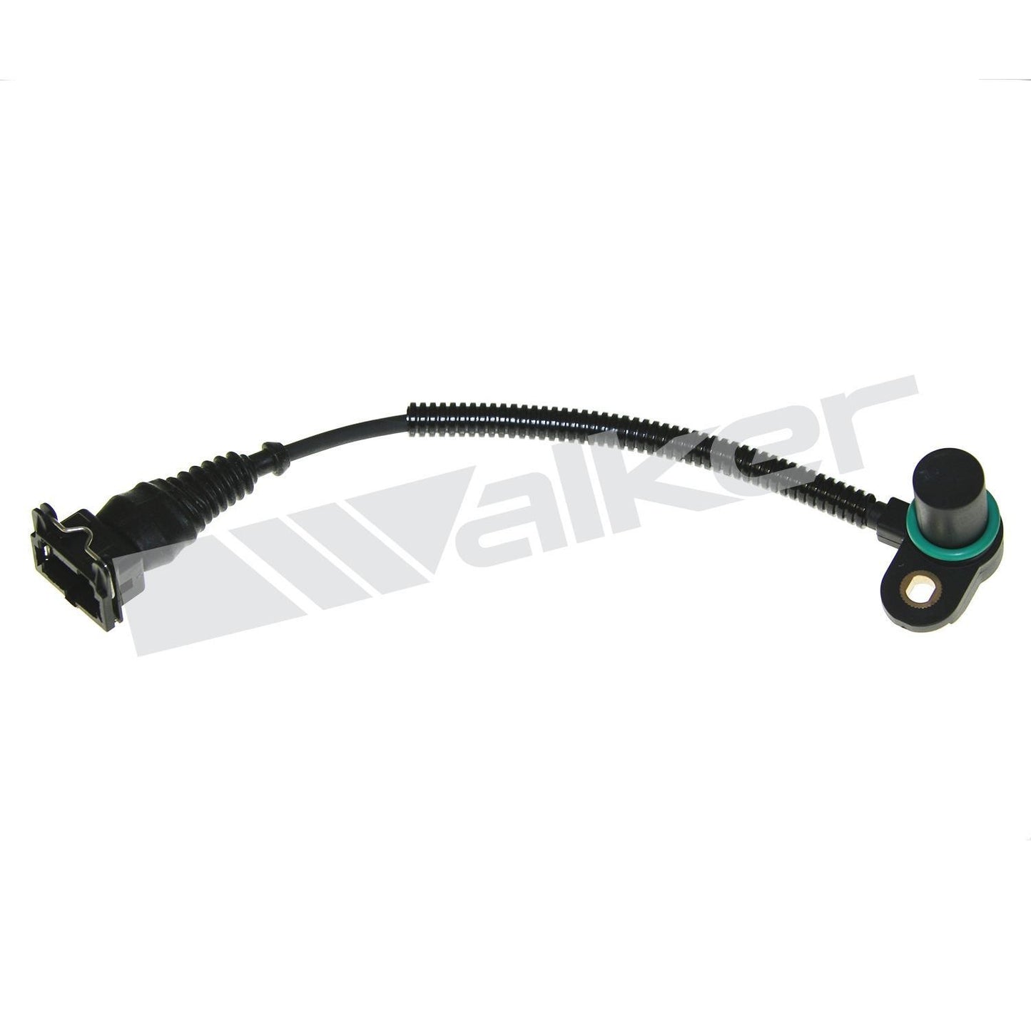 Walker Products Walker Products 235-1508 Engine Camshaft Position Sensor 235-1508