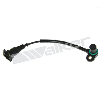 Walker Products Walker Products 235-1508 Engine Camshaft Position Sensor 235-1508