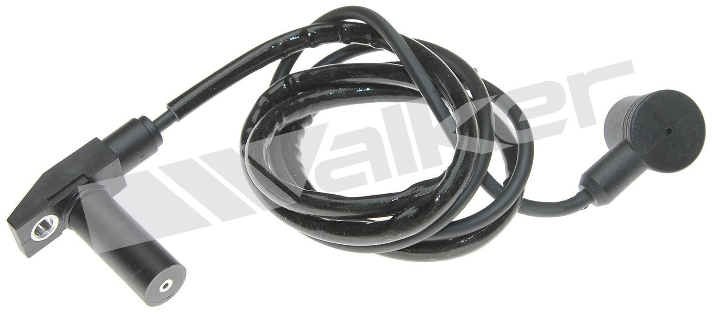 Walker Products Walker Products 235-1510 Engine Crankshaft Position Sensor 235-1510