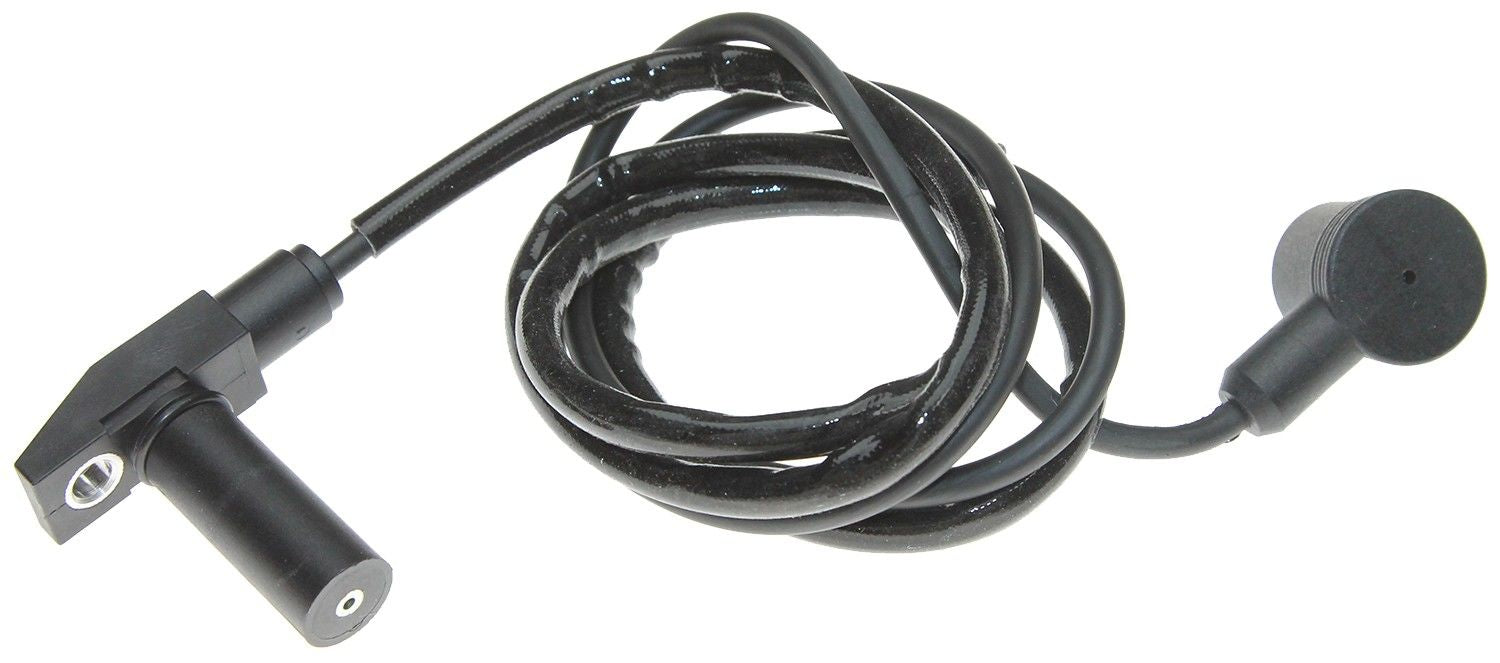 Walker Products Engine Crankshaft Position Sensor 235-1510
