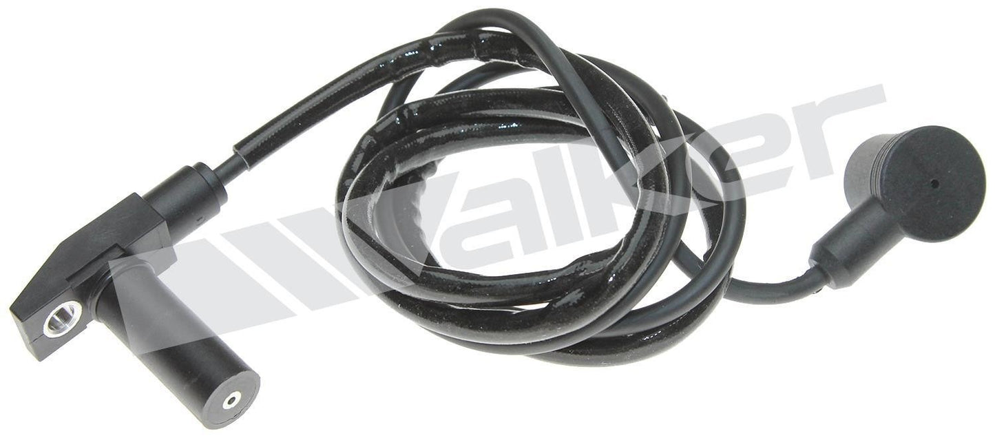 Walker Products Walker Products 235-1510 Engine Crankshaft Position Sensor 235-1510