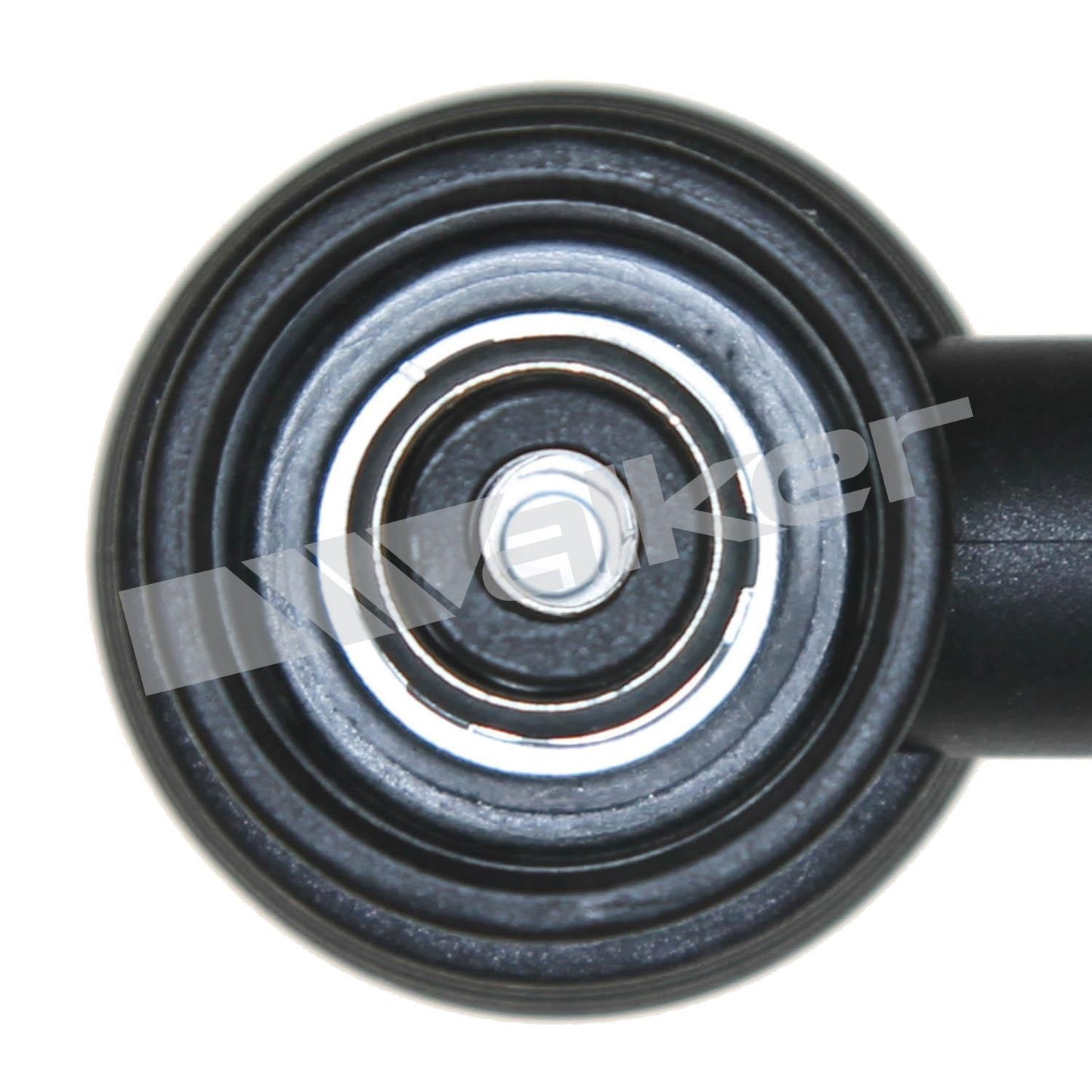 Walker Products Walker Products 235-1510 Engine Crankshaft Position Sensor 235-1510