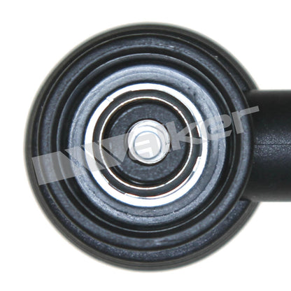 Walker Products Walker Products 235-1510 Engine Crankshaft Position Sensor 235-1510