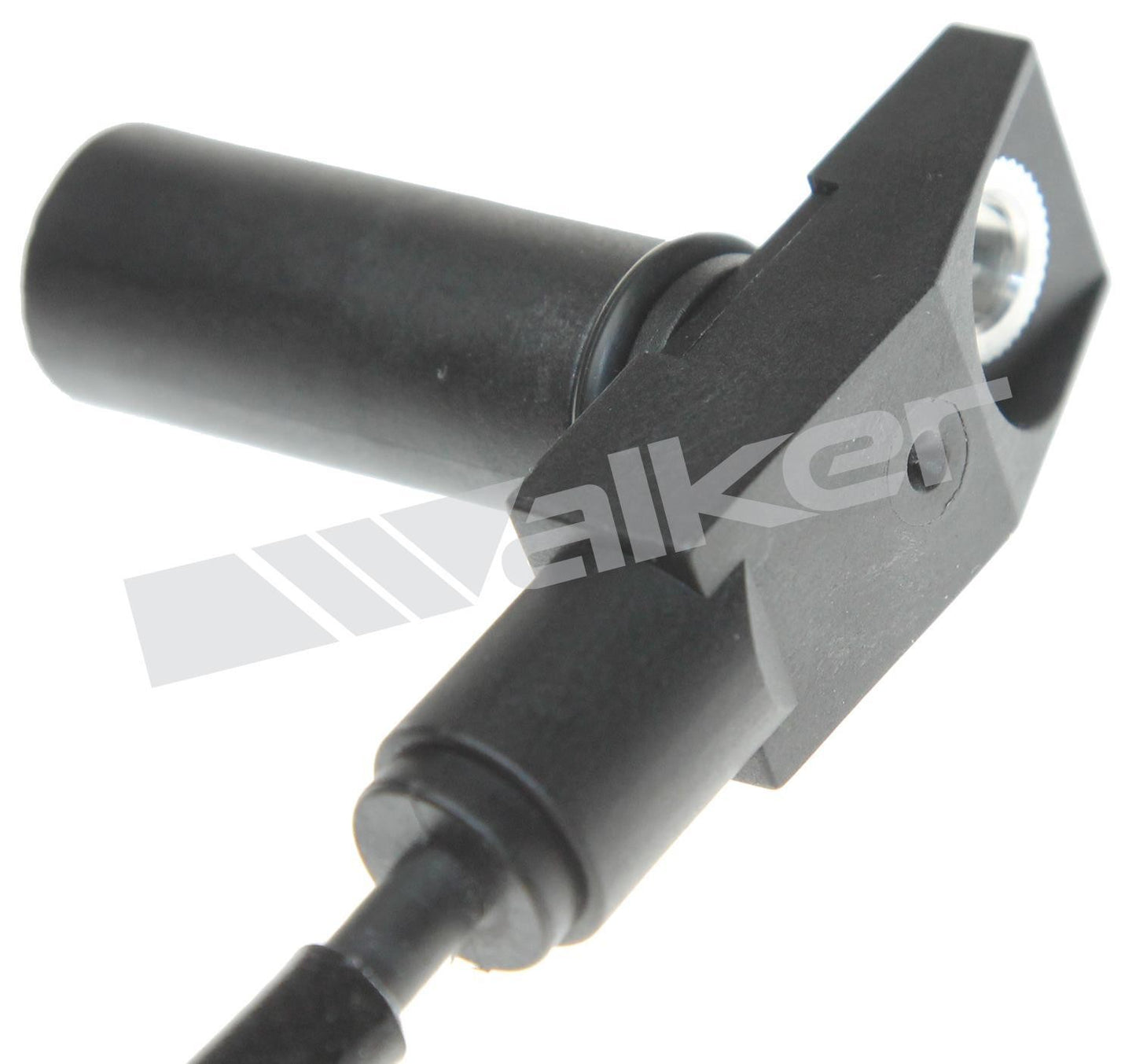 Walker Products Walker Products 235-1510 Engine Crankshaft Position Sensor 235-1510