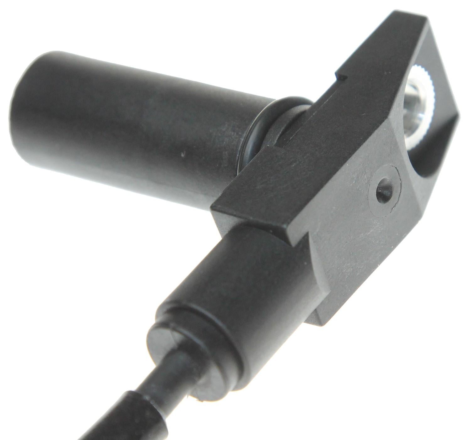 Walker Products Engine Crankshaft Position Sensor 235-1510