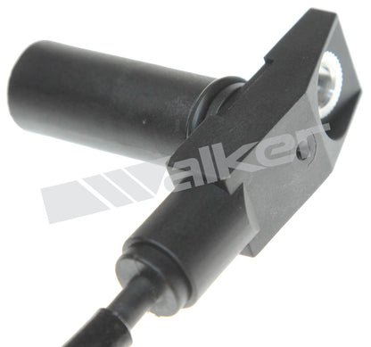 Walker Products Walker Products 235-1510 Engine Crankshaft Position Sensor 235-1510