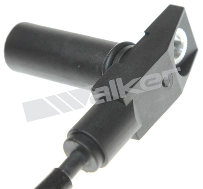 Walker Products Walker Products 235-1510 Engine Crankshaft Position Sensor 235-1510