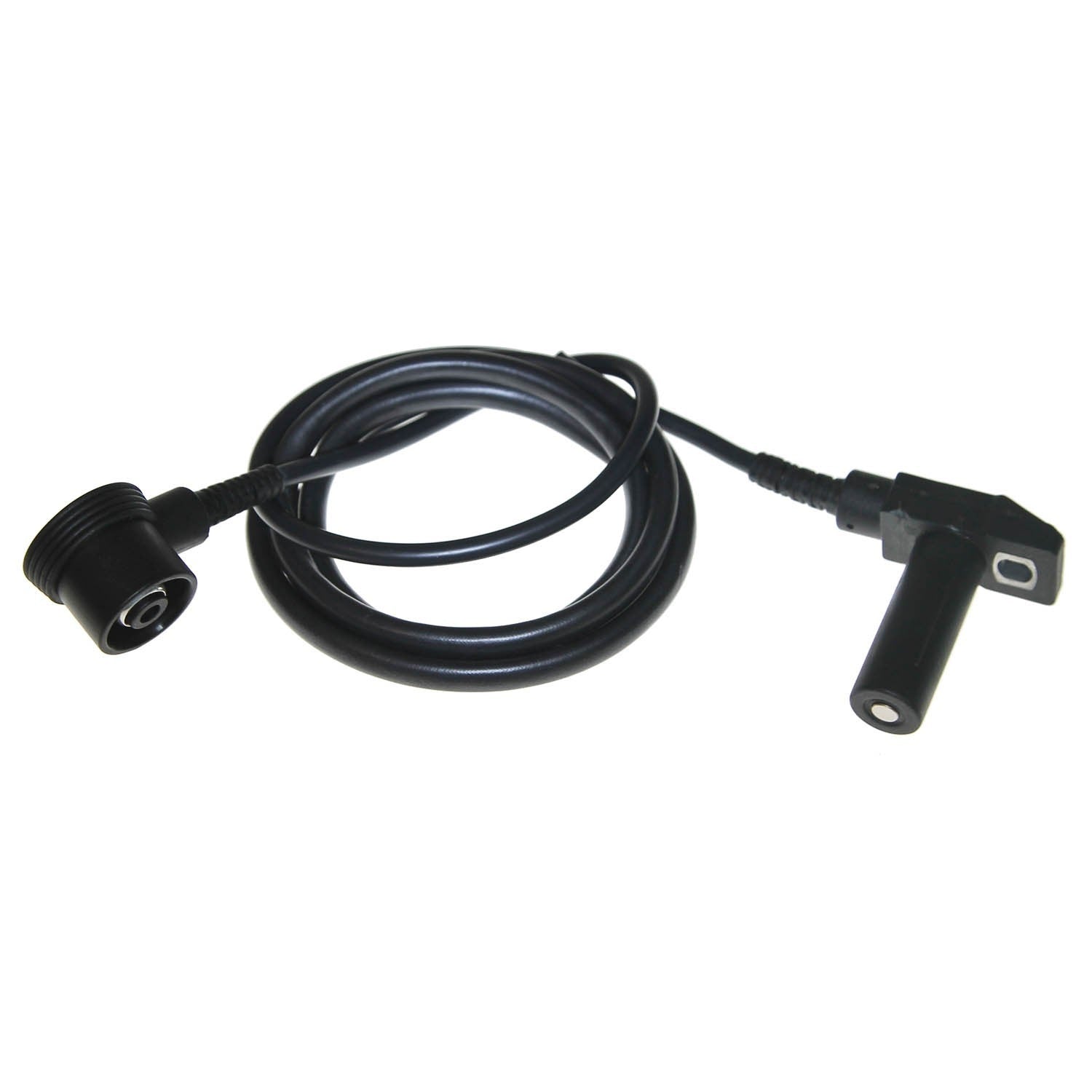 Walker Products Walker Products 235-1510 Engine Crankshaft Position Sensor 235-1510