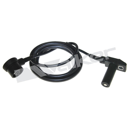 Walker Products Walker Products 235-1510 Engine Crankshaft Position Sensor 235-1510