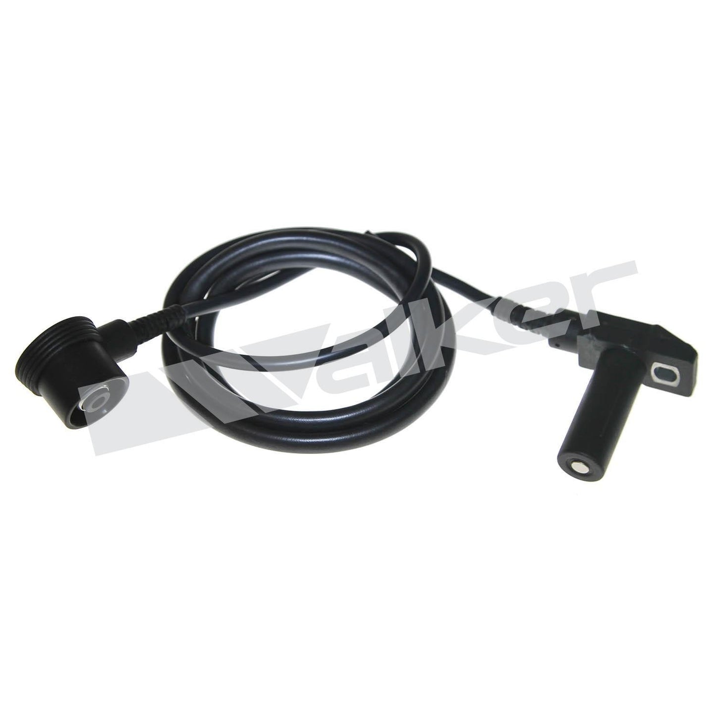 Walker Products Walker Products 235-1510 Engine Crankshaft Position Sensor 235-1510