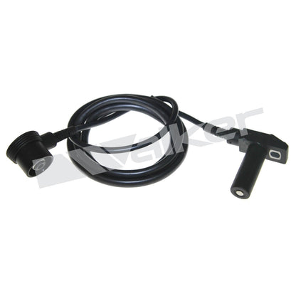 Walker Products Walker Products 235-1510 Engine Crankshaft Position Sensor 235-1510