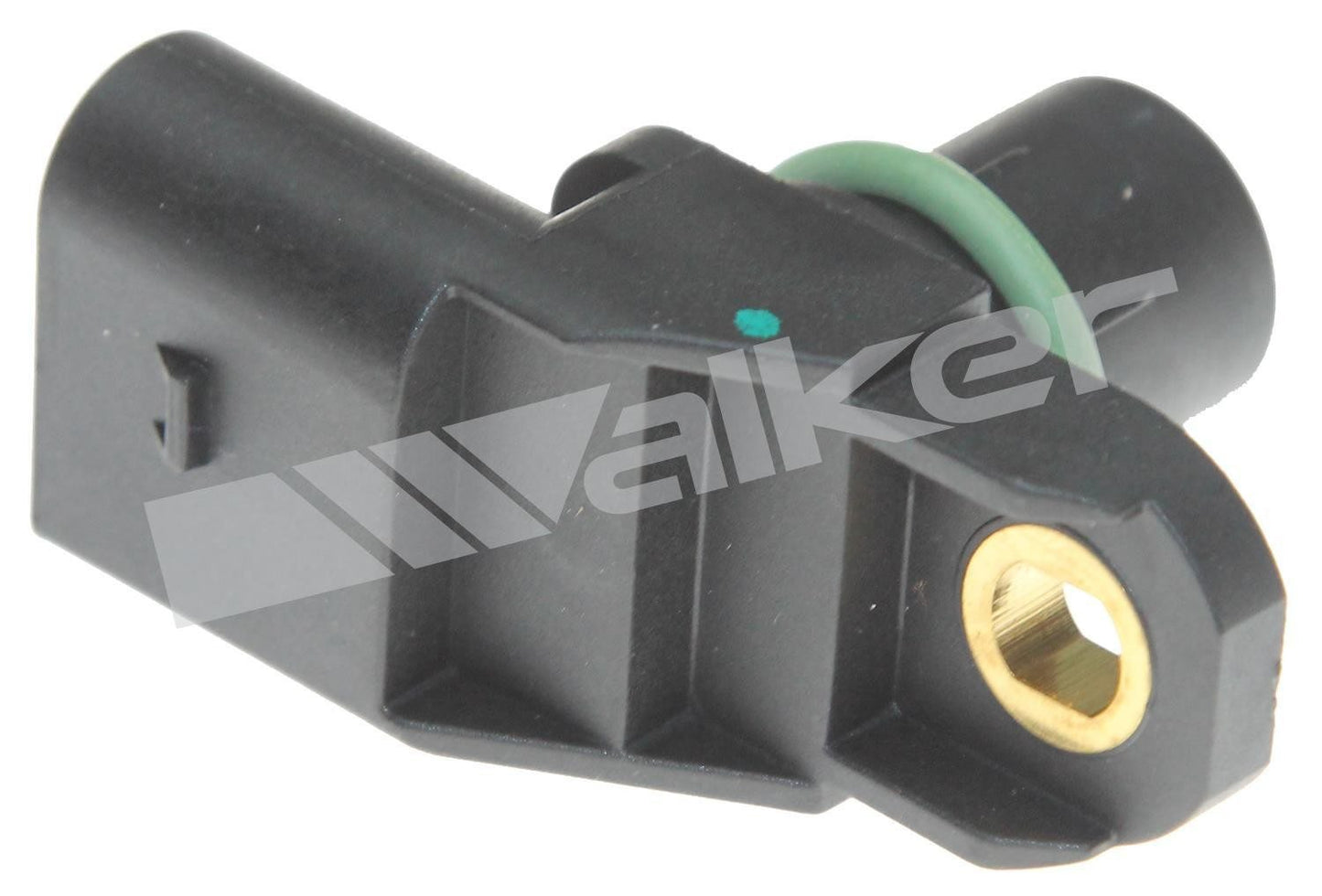 Walker Products Walker Products 235-1513 Engine Camshaft Position Sensor 235-1513