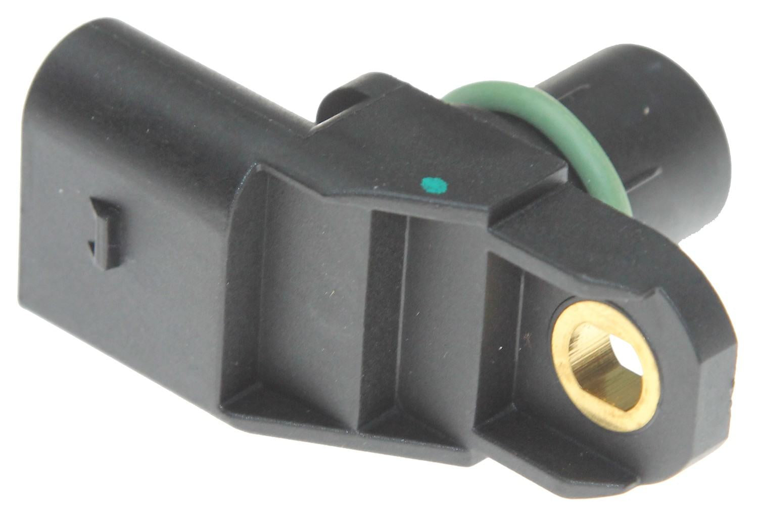 Walker Products Walker Products 235-1513 Engine Camshaft Position Sensor 235-1513
