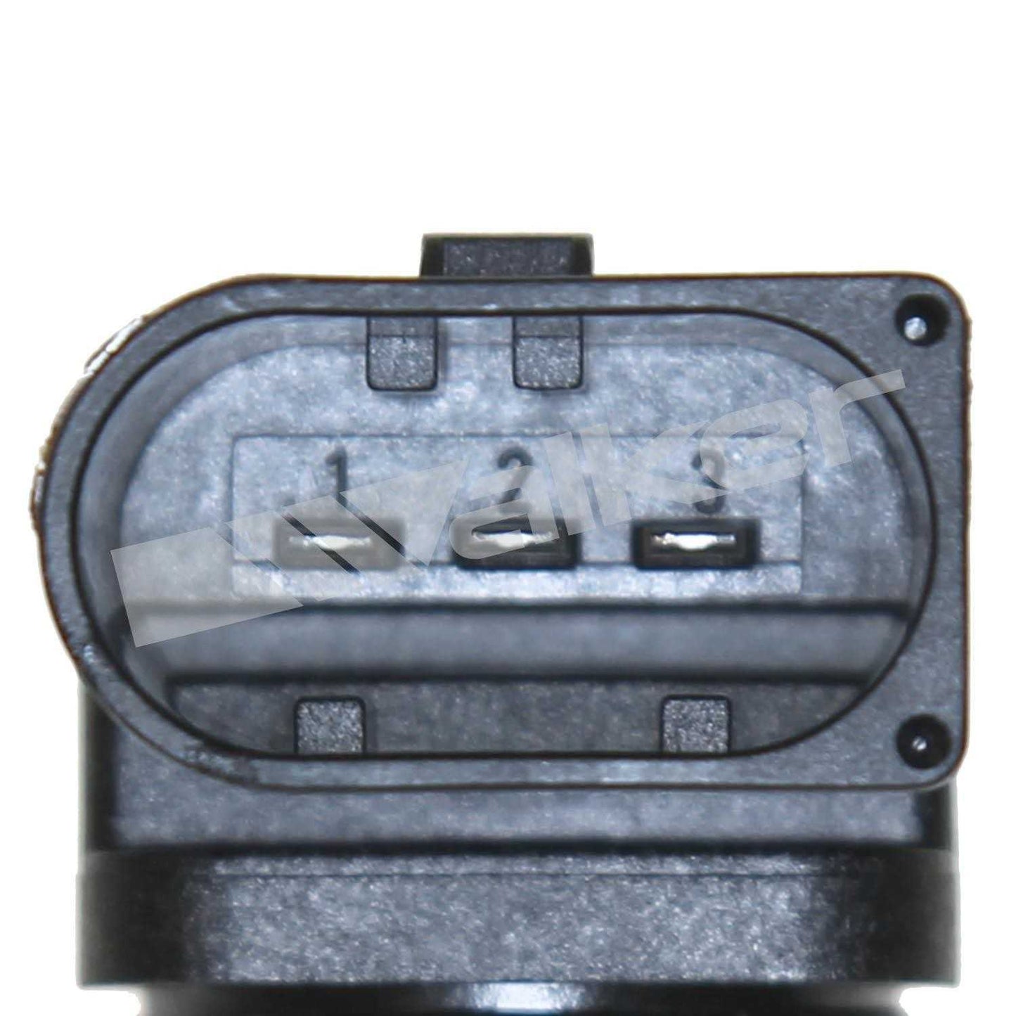 Walker Products Walker Products 235-1513 Engine Camshaft Position Sensor 235-1513