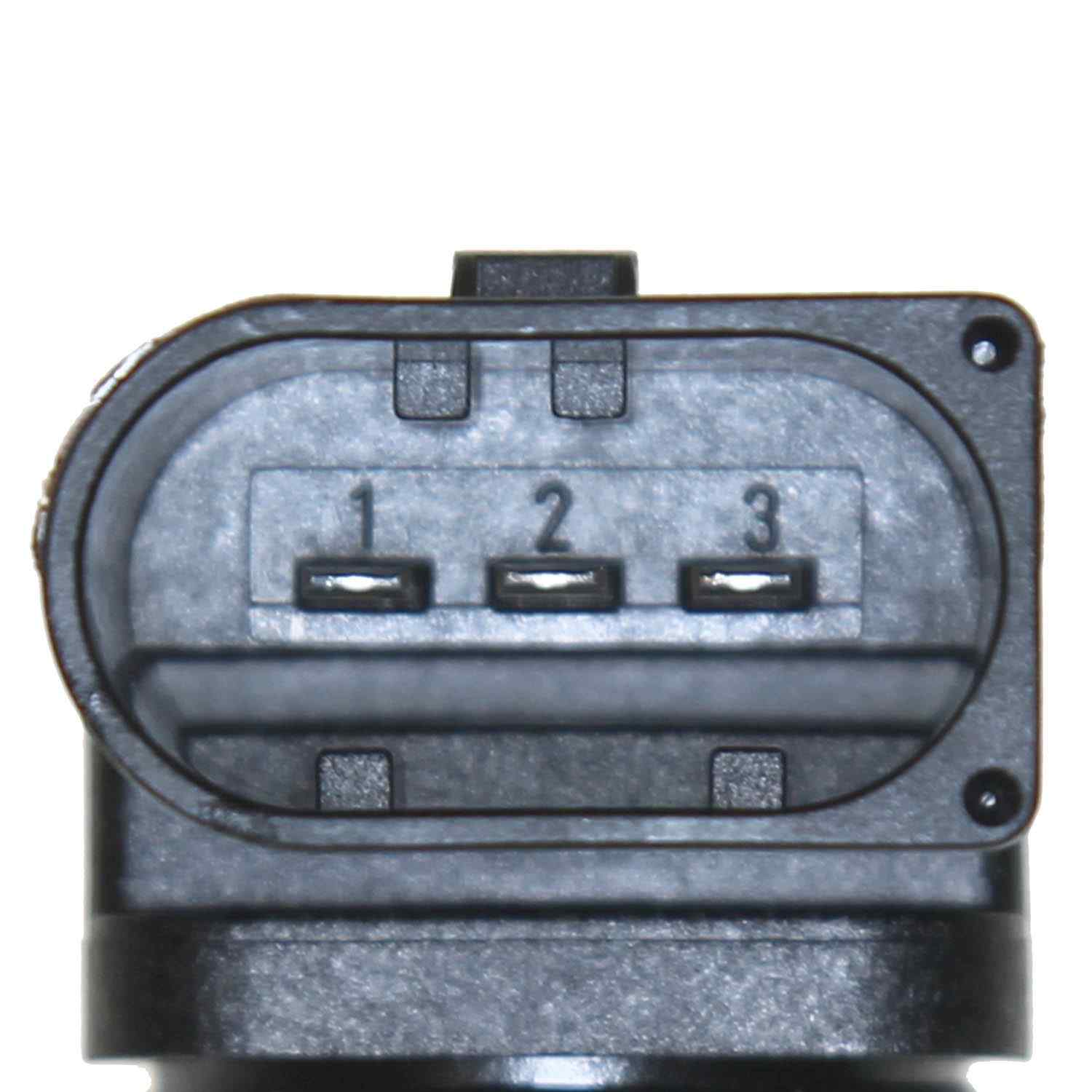 Walker Products Walker Products 235-1513 Engine Camshaft Position Sensor 235-1513