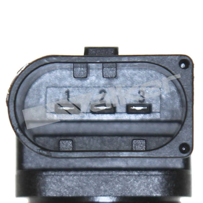 Walker Products Walker Products 235-1513 Engine Camshaft Position Sensor 235-1513