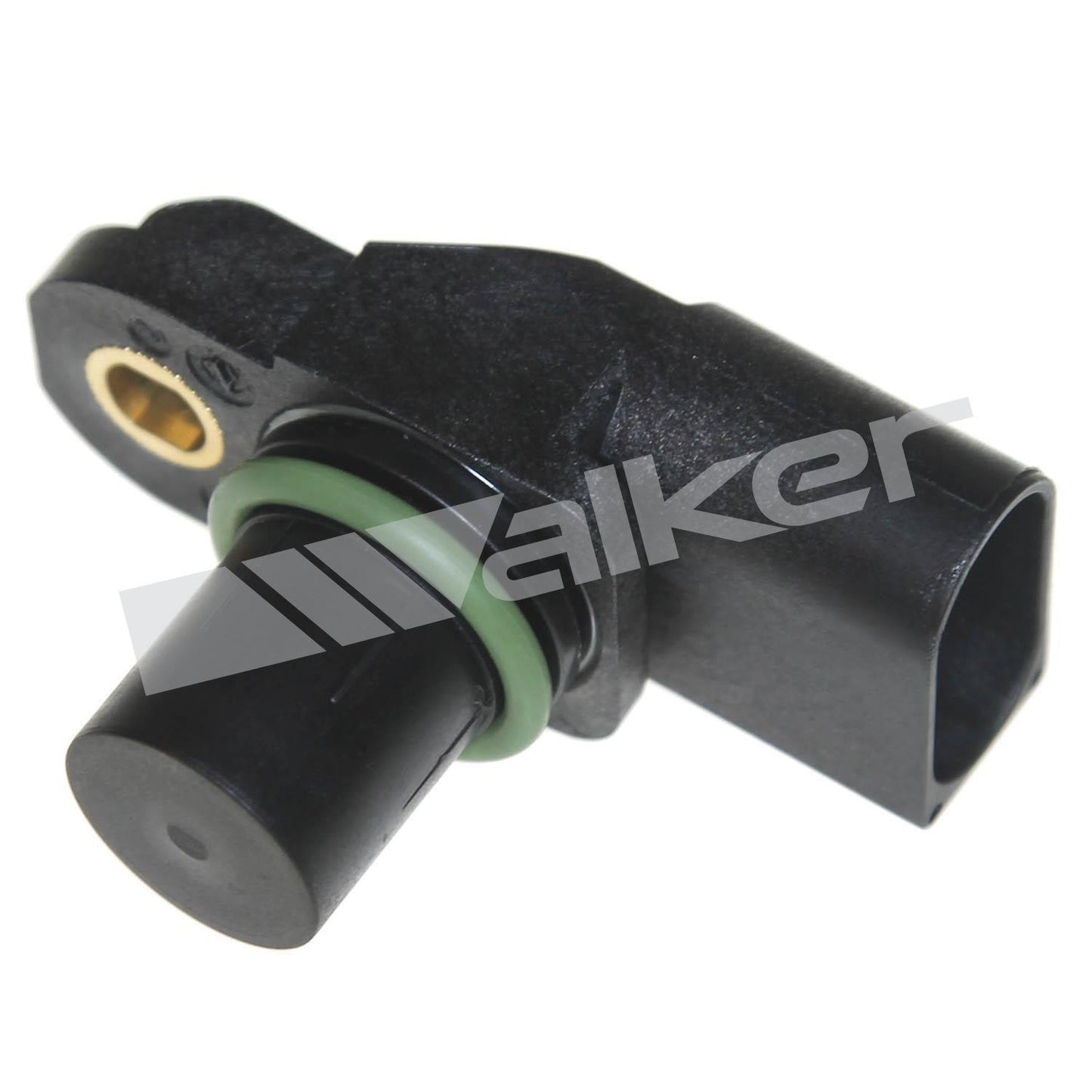 Walker Products Walker Products 235-1513 Engine Camshaft Position Sensor 235-1513
