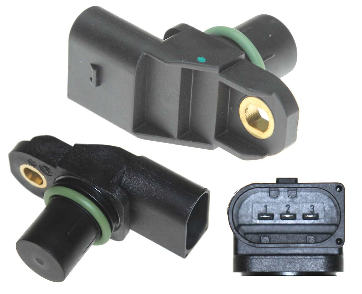 Walker Products Walker Products 235-1513 Engine Camshaft Position Sensor 235-1513
