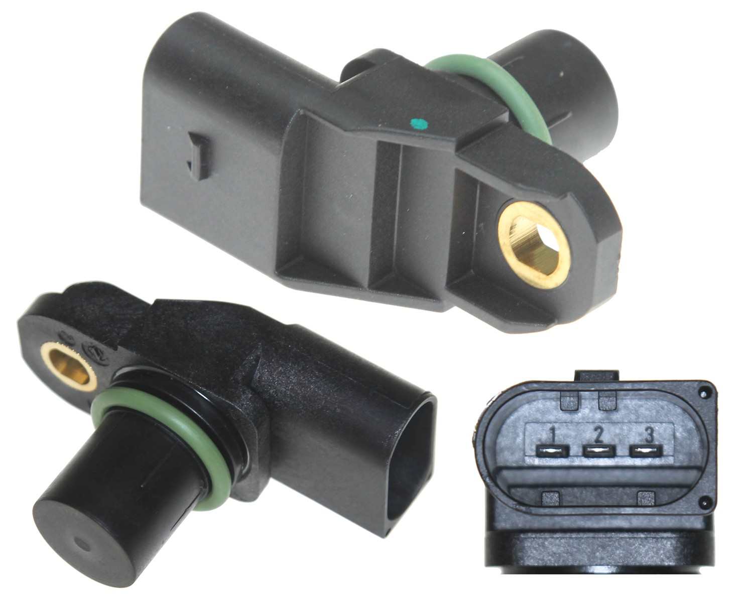 Walker Products Walker Products 235-1513 Engine Camshaft Position Sensor 235-1513