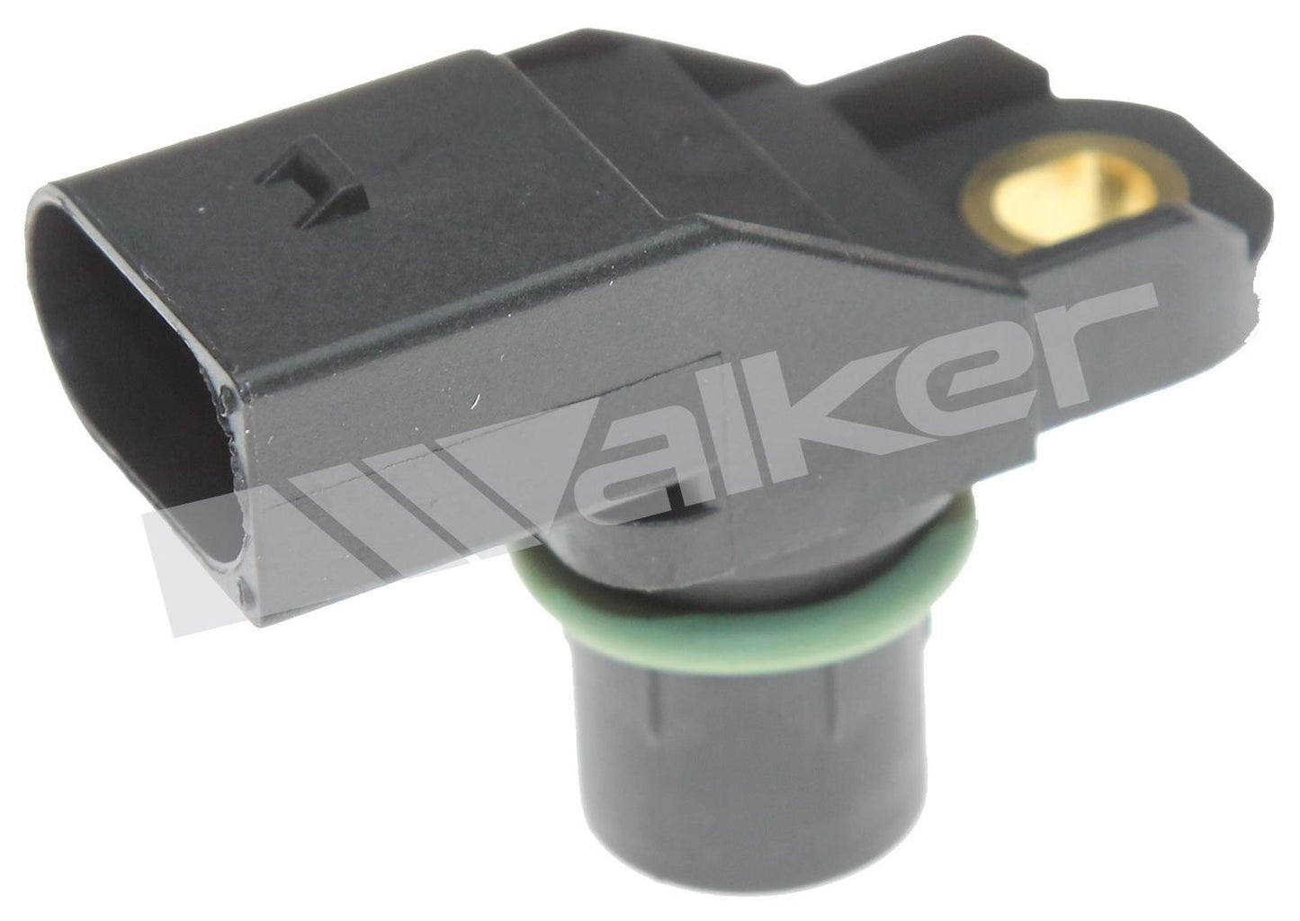 Walker Products Walker Products 235-1513 Engine Camshaft Position Sensor 235-1513