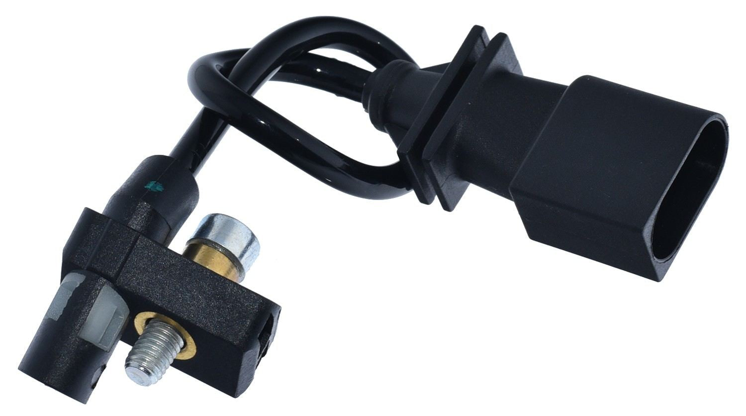 Walker Products Walker Products 235-1517 Engine Crankshaft Position Sensor 235-1517