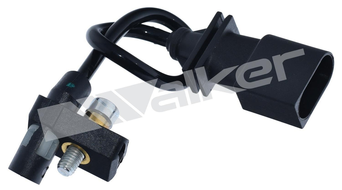 Walker Products Walker Products 235-1517 Engine Crankshaft Position Sensor 235-1517