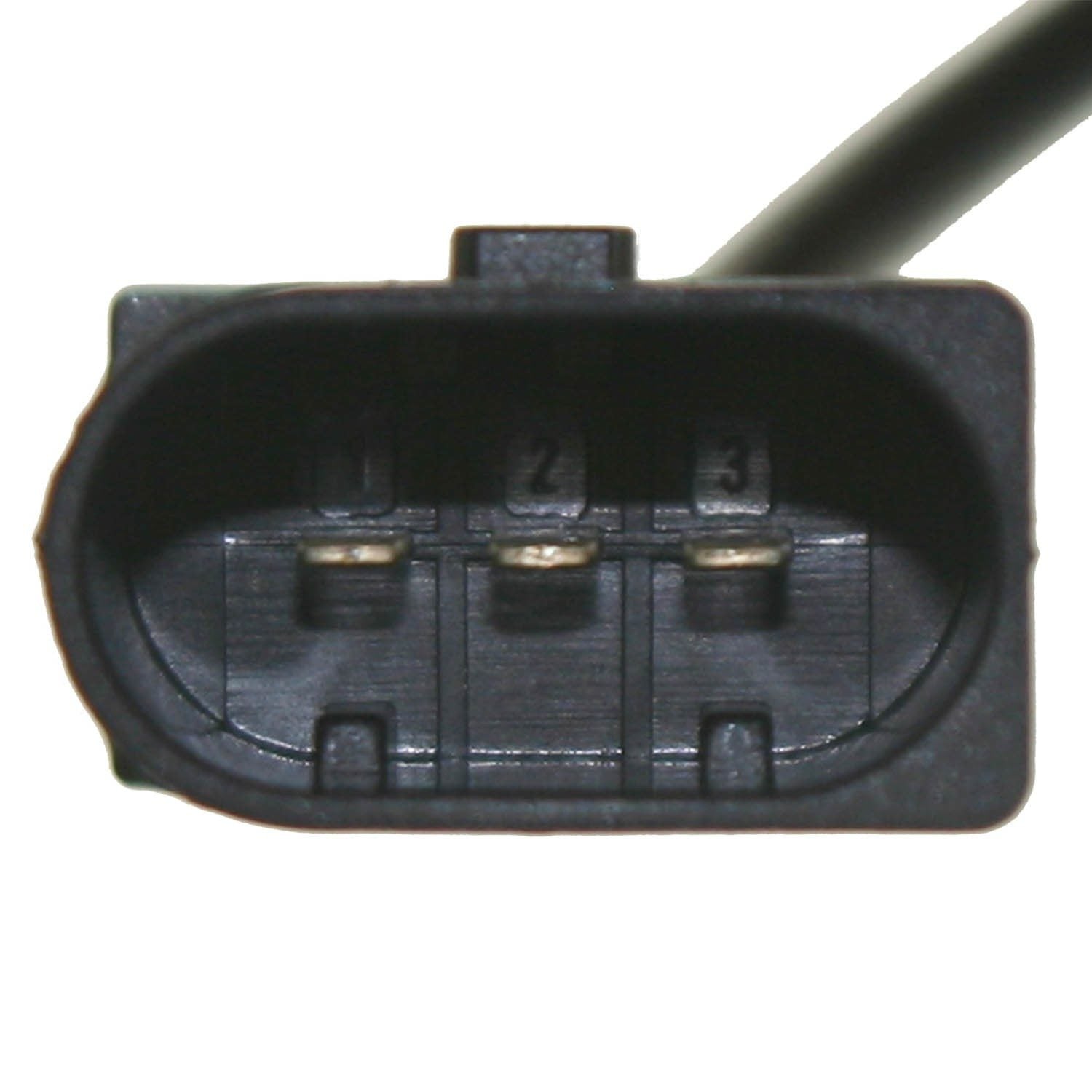 Walker Products Walker Products 235-1517 Engine Crankshaft Position Sensor 235-1517