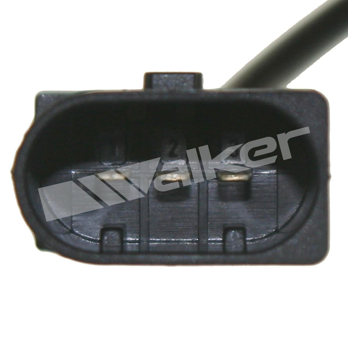 Walker Products Walker Products 235-1517 Engine Crankshaft Position Sensor 235-1517