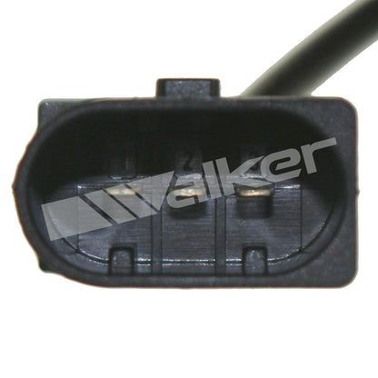 Walker Products Walker Products 235-1517 Engine Crankshaft Position Sensor 235-1517