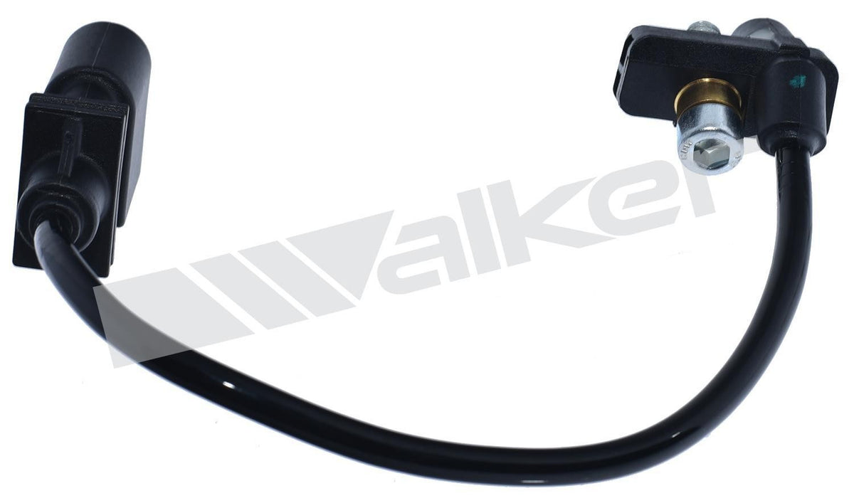Walker Products Walker Products 235-1517 Engine Crankshaft Position Sensor 235-1517