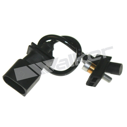 Walker Products Walker Products 235-1517 Engine Crankshaft Position Sensor 235-1517
