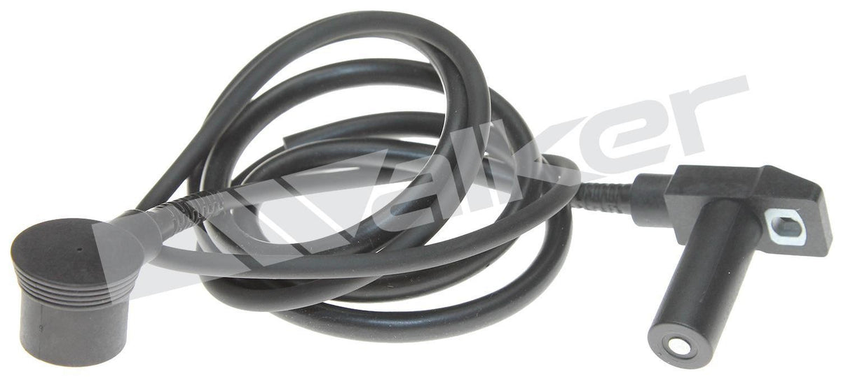 Walker Products Walker Products 235-1518 Engine Crankshaft Position Sensor 235-1518