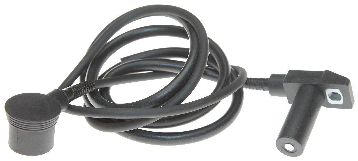 Walker Products Walker Products 235-1518 Engine Crankshaft Position Sensor 235-1518
