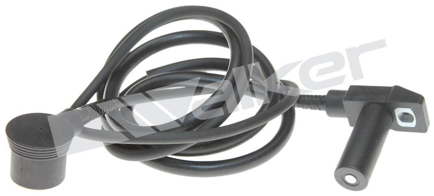 Walker Products Walker Products 235-1518 Engine Crankshaft Position Sensor 235-1518