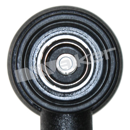 Walker Products Walker Products 235-1518 Engine Crankshaft Position Sensor 235-1518