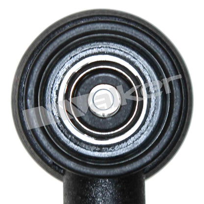 Walker Products Walker Products 235-1518 Engine Crankshaft Position Sensor 235-1518