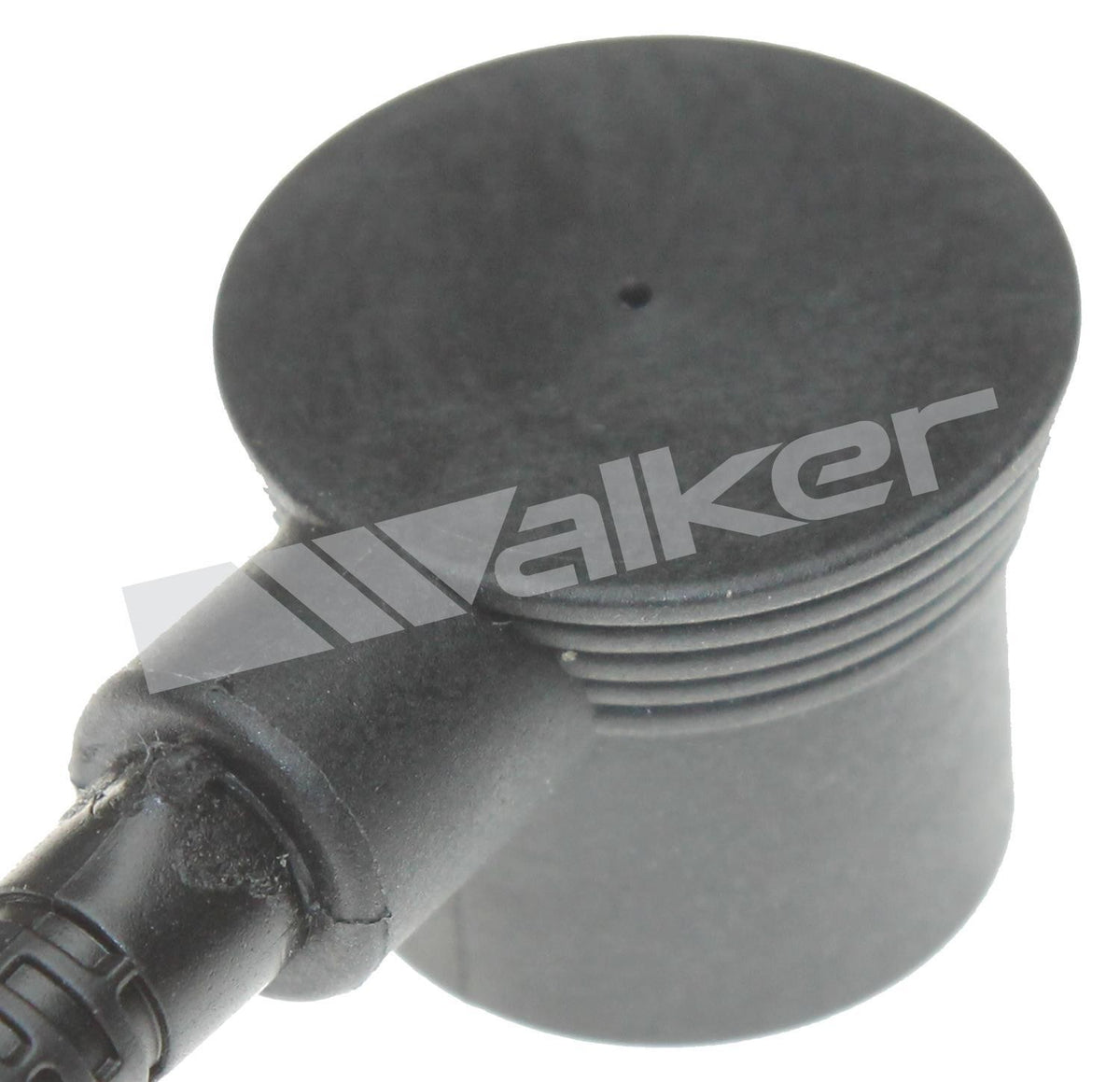 Walker Products Walker Products 235-1518 Engine Crankshaft Position Sensor 235-1518