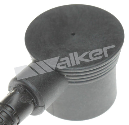 Walker Products Walker Products 235-1518 Engine Crankshaft Position Sensor 235-1518