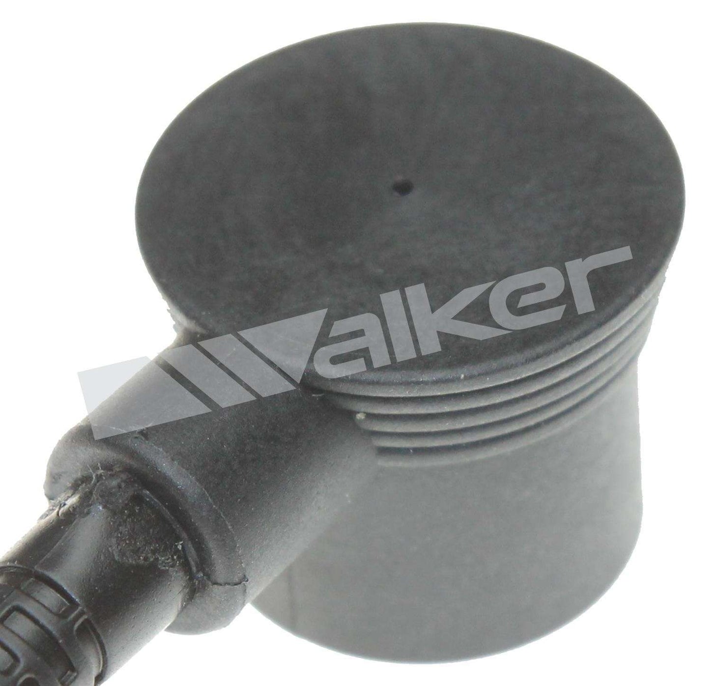Walker Products Walker Products 235-1518 Engine Crankshaft Position Sensor 235-1518