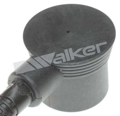 Walker Products Walker Products 235-1518 Engine Crankshaft Position Sensor 235-1518