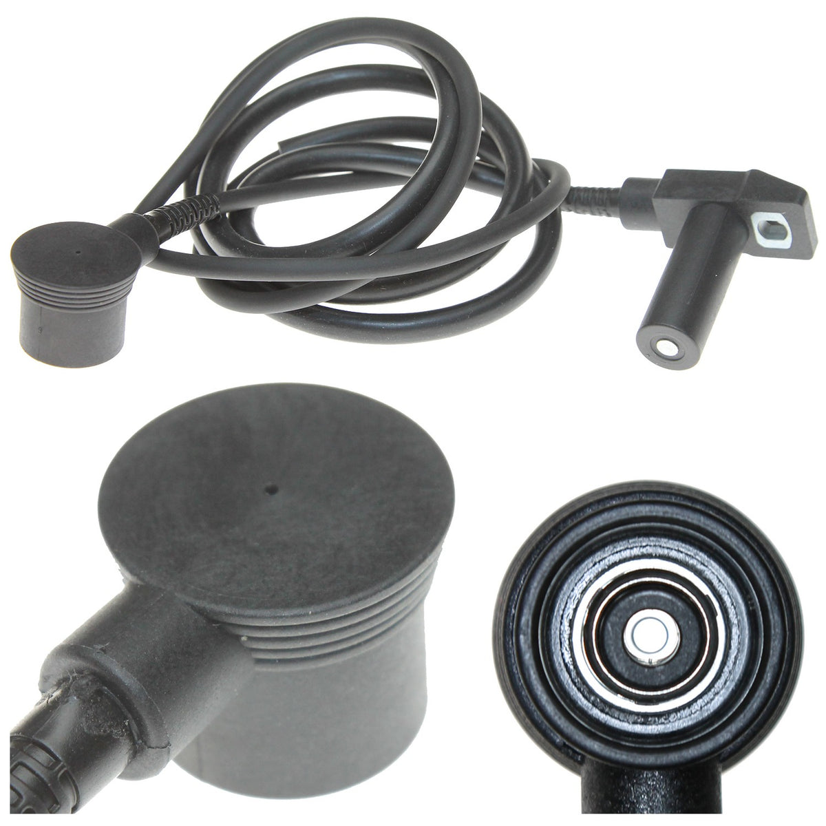 Walker Products Walker Products 235-1518 Engine Crankshaft Position Sensor 235-1518