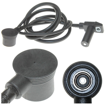 Walker Products Walker Products 235-1518 Engine Crankshaft Position Sensor 235-1518
