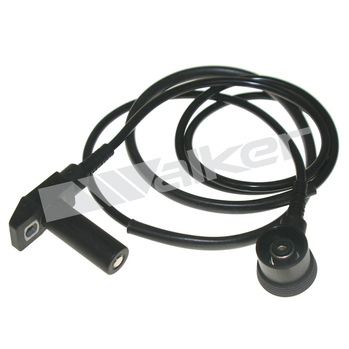 Walker Products Walker Products 235-1518 Engine Crankshaft Position Sensor 235-1518