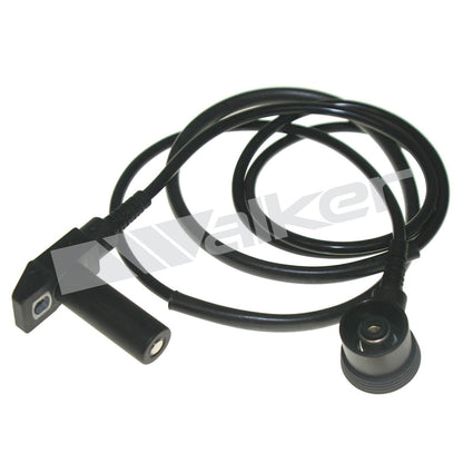 Walker Products Walker Products 235-1518 Engine Crankshaft Position Sensor 235-1518