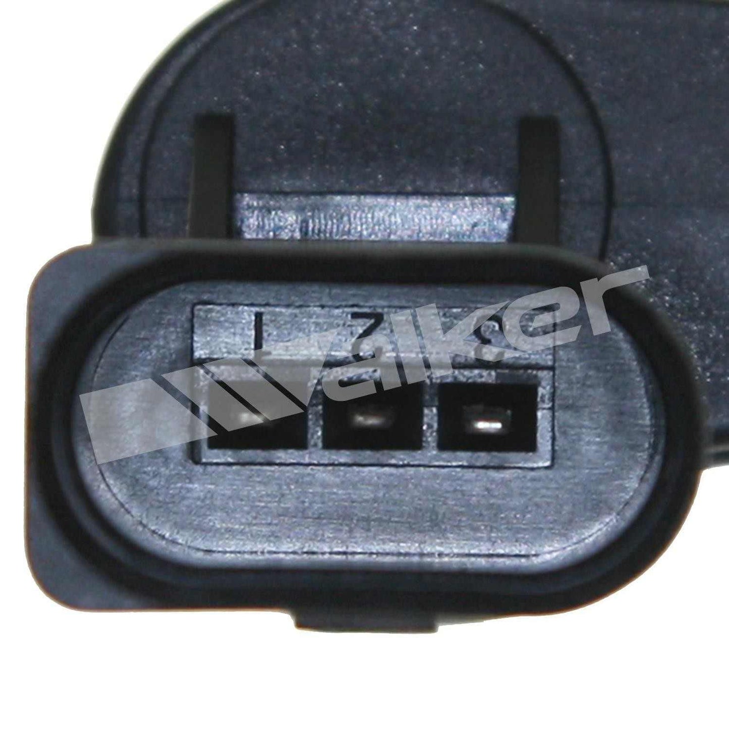 Walker Products Walker Products 235-1522 Engine Camshaft Position Sensor 235-1522