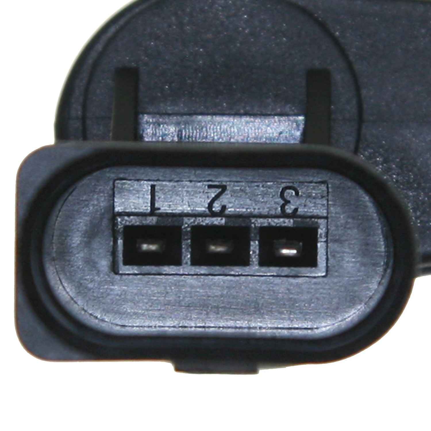 Walker Products Walker Products 235-1522 Engine Camshaft Position Sensor 235-1522