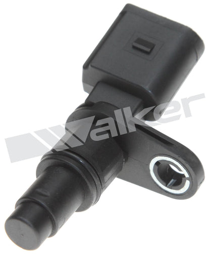 Walker Products Walker Products 235-1522 Engine Camshaft Position Sensor 235-1522