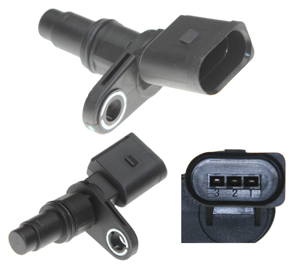 Walker Products Walker Products 235-1522 Engine Camshaft Position Sensor 235-1522